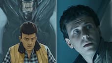 Marvel Comics Launching ALIENS: WHAT IF...? Series; Paul Reiser Will Explore Alternate Fate For Carter Burke