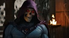 Masters Of The Universe 2: Director Travis Knight Addresses Sequel Chances After Streaming Success
