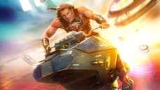 Masters Of The Universe Director Reveals That A Fan-Favorite Character Actually Does Appear In The Movie