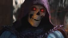 Masters Of The Universe Gets Positive First Reactions; Jared Leto's Skeletor Said To Steal The Show