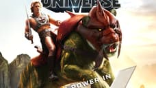 Masters Of The Universe Post Credits Scenes: A Full Breakdown Of The Movie's Multiple Stingers - Spoilers