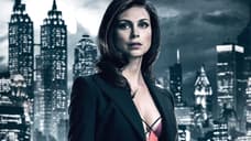 MASTERS OF THE UNIVERSE Promo Art & Merch Reveal Better Look At The Sorceress And Ram Man