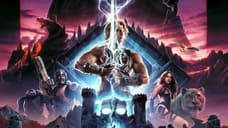 Masters Of The Universe Reviews & Rotten Tomatoes Score Land - Does The Live-Action Reboot Have The Power?