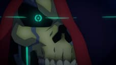 MASTERS OF THE UNIVERSE: REVOLUTION Trailer Sees He-Man Beset By Hordak And Skeletor