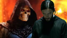 Masters Of The Universe Star Jared Leto Accused Of Serious Sexual Misconduct In New BBC Documentary