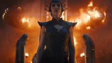 MASTERS OF THE UNIVERSE Test Screenings Draw Comparisons To Marvel's Most Offbeat Movie