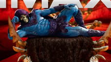 Masters Of The Universe Will Likely Become The Biggest Box Office Bomb Of The Summer - So What Went Wrong?