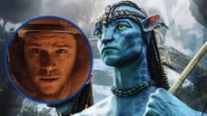 Matt Damon Finally Explains Why He Turned Down AVATAR Role...And Lost Over $250 Million In The Process