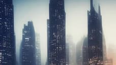 MEGALOPOLIS Set Photos Reveal First Look At Stars Adam Driver And Aubrey Plaza