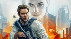 MERCY Dethrones AVATAR: FIRE AND ASH At The U.S. Box Office But Neither Were The Biggest Winner