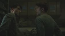 MICKEY 17 Digital Release Has Reportedly Been Pushed Back To This Date By Warner Bros.