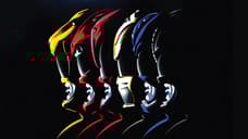 MIGHTY MORPHIN POWER RANGERS Writer Shares Regrets About Race-Based Casting Decisions In The '90s TV Series