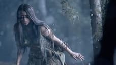 MONARCH: LEGACY OF MONSTERS Season 2 Adds PREY Star Amber Midthunder