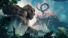 Monarch: Legacy Of Monsters Season 2 Ending Explained: How [Spoiler]'s Debut Sets Up Season 3