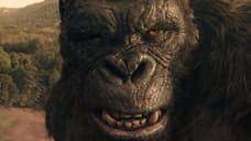 MONARCH: LEGACY OF MONSTERS Season 2 Trailer Features [SPOILER]'s Return As King Kong Takes Center Stage