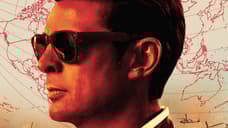 MORTAL KOMBAT II: Johnny Cage Kicks Ass In First Official Teaser; Full Trailer Tomorrow