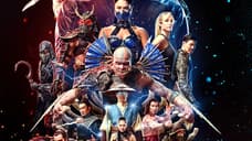 Mortal Kombat II Set For $40-$45 Million Box Office Debut; Will Battle The Devil Wears Prada 2 For No. 1 Spot