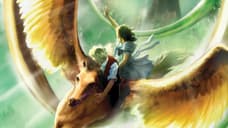 Narnia: The Magician's Nephew First Look: Barbie Director Greta Gerwig's Netflix Movie Finally Revealed