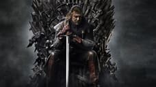 Ned Stark Will Officially Return In George R.R. Martin's Next GAME OF THRONES Adaptation