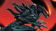 Neill Blomkamp Says His ALIEN Sequel Didn't Happen Because He's Not A Studio-Lackey Director