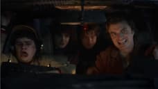 Netflix Crashes Twice In One Day Following STRANGER THINGS Season 5 Premiere