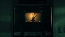 Netflix Drops The Boroughs Trailer, Teasing A Stranger Things-Style Sci-Fi Drama From Duffer Brothers EPs