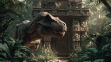 Netflix Plans To Make LAND OF THE LOST Its Next Big Sci-Fi Tentpole