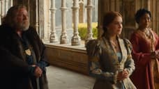 Netflix Releases First Clip For Millie Bobby Brown's DAMSEL Ahead Of March Premiere