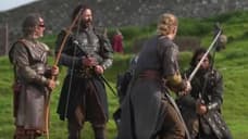 New Ireland-Shot Fantasy Series THE WAYFINDERS Begins Filming In Castletroy