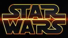 New STAR WARS Trilogy Officially In The Works With Simon Kinberg Set To Write And Produce
