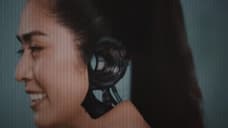 New Teaser For Gareth Edwards THE CREATOR Warns We Should Never Have Let AI Out Of The Box