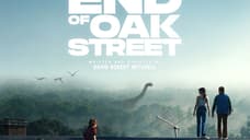 New The End Of Oak Street Trailer And Posters Released As Tickets Go On Sale