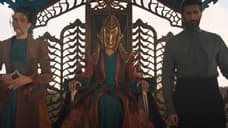 New THE WHEEL OF TIME Season 2 Teaser Reveals Key Detail Concerning Ishamael