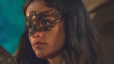 New THE WITCHER Season 3 Stills Released; Anya Chalotra Says Henry Cavill's Departure Was Hard To Take