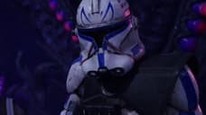 New Trailer Drops For Upcoming Stars Wars Video Game, With A Fan Favorite Character Reappearing