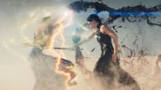 New WHEEL OF TIME Season 3 Finale Teaser Sees Rand Attempt To Unite The Aiel