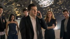 NOW YOU SEE ME: NOW YOU DON’T Filmmakers Ruben Fleischer & Bobby Cohen on Magic, Villains & NYSM4