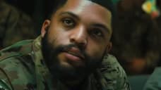 OBI-WAN Actor O'Shea Jackson Jr. Defends Moses Ingram: They're Gonna Love Finding Out What My Character Does