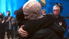 OBI-WAN KENOBI: A JEDI'S RETURN Poster And Trailer Reveal Amazing New Behind The Scenes Footage