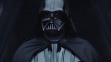 OBI-WAN KENOBI Actor Responds To Their Character's Shocking Exit In This Week's Episode - SPOILERS