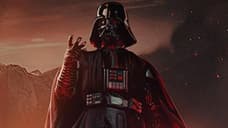 OBI-WAN KENOBI Featured STAR WARS' Most Epic Lightsaber Duel And An Iconic, Shocking Reveal - SPOILERS