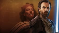 OBI-WAN KENOBI: New Book Reveals Identities Of Three Fallen Jedi Preserved In Fortress Inquisitorius