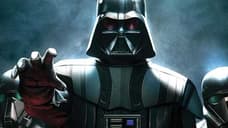 OBI-WAN KENOBI: New Report Reveals Some Spoilery Details On The Jedi Master's Battle With Darth Vader