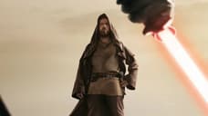 OBI-WAN KENOBI Season 2 Rumored To Be Moving Forward At Lucasfilm - But What Will It Be About?