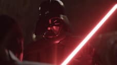 OBI-WAN KENOBI Spoilers: 5 Ways Today's Episode Sets Up What Promises To Be An Epic Finale