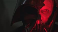 OBI-WAN KENOBI Star Ewan McGregor Reveals Surprising Reaction To Final Duel With Darth Vader