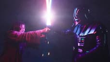 OBI-WAN KENOBI Star Ewan McGregor Shares A Big Update On Lucasfilm's Possible Season 2 Plans