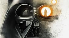 OBI-WAN KENOBI Star Hayden Christensen Defends Moses Ingram From Racist STAR WARS Fans: It Really Saddens Me