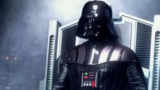 OBI-WAN KENOBI Star Hayden Christensen Reveals Whether He Spoke To George Lucas Before STAR WARS Return