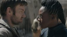 OBI-WAN KENOBI Star Moses Ingram Says Lucasfilm Warned Her About Dealing With Racist Online Trolls